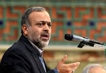 سهم قانونی قزوین از سد طالقان به استان بازگردد