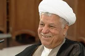 آیت الله هاشمی 2014: "جدیدالاسلام ها" از ماهواره می‌ترسند/ هاشمی 1376: ماهواره در قانون منع شده تا افکار ناپسند در ذهن جوانان وارد نشود