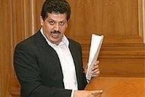 سفر متهم فتنه 88 به محل اقامت خاوری؟!