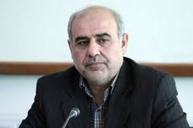برگزاری جشنواره " عقلانیت در حکمت سینوی " شهریور امسال در همدان