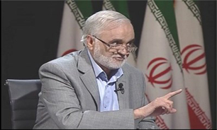 برگزاری کنگره حزب وحدت و همکاری ملی در پاییز/ روزنامه "همکاری ملی" در آینده‌ای‌ نزدیک منتشر می‌شود