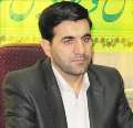 مدیر کل سابق بهزیستی ایلام رییس دبیرخانه شورای ملی سالمندان کشور شد