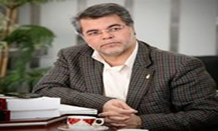 تنظیم ضوابط نگهداری خانه‌های تاریخی با محوریت حفظ حقوق مالکان/ارائه بسته‌های تشویقی به صاحبان بناهای تاریخی