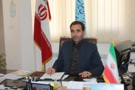 بازدید 14هزار نفر از موزه های خراسان شمالی
