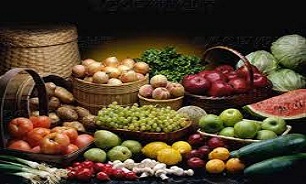 خوراکی های قدیمی، خاصیت های جدید