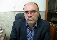 سرانه 3.5 میلیون ریالی برای هر شهروند شهرکردی در بودجه سال 93