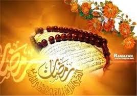 سحر خوانی یکی از رسوم مردم گلستان در ایام ماه مبارک رمضان