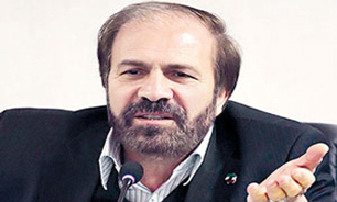 احداث پالایشگاه‌های کوچک در خارج از کشور قوت گرفت/ساخت 9 "پالایشگاه" در کشورهای آسیایی
