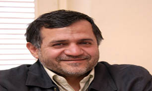 مشکلات کشور تنها زیر سقف گفتگو حل می‌شود