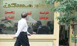 گرمای تیر ماه "بازار اجاره بها" را داغ کرد + جدول قیمت‌ها