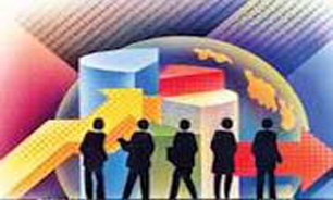 تحقق "استقلال اقتصادی" در سایه سیاستهای" اقتصاد مقاومتی"