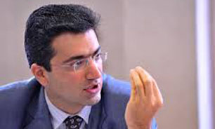 همکاری بنگاه های اقتصادی با شهرداری موجب بهبود سطح زندگی شهروندان می شود