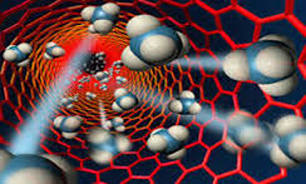 ساخت کوچکترین و بادوام‌ترین نانوموتور جهان