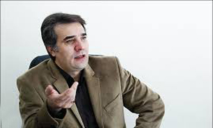سازمان فرهنگی هنری به دنبال ارتقای کیفیت آموزش موسیقی است