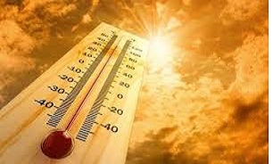 پاسخ سوالات خود در زمينه "گرمازدگی در ماه رمضان" را اينجا بخوانيد