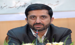 عملکرد وزیر علوم، شعار اعتدال دولت را زیر سوال برد