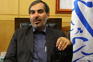 رئیس دانشگاه آزاد نمایندگان مجلس را با ارایه توضیحاتی قانع کرد
