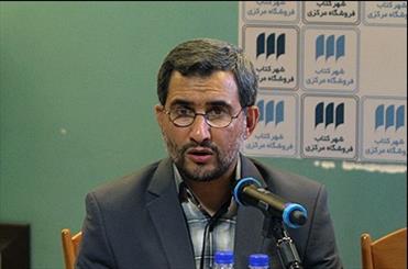 محسن اسماعیلی رئیس هیات مدیره سازمان فرهنگی هنری شهرداری تهران شد