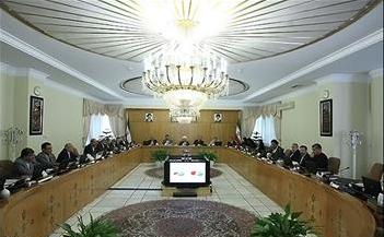 معافیت مالیاتی جدید دولت برای تولیدکنندگان/ دارایی‌های تجدید ارزیابی شده از مالیات معاف شدند