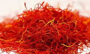 چگونه "زعفران" اصل بخریم؟