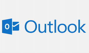 نحوه‌ ایجاد امضا در Outlook 2013