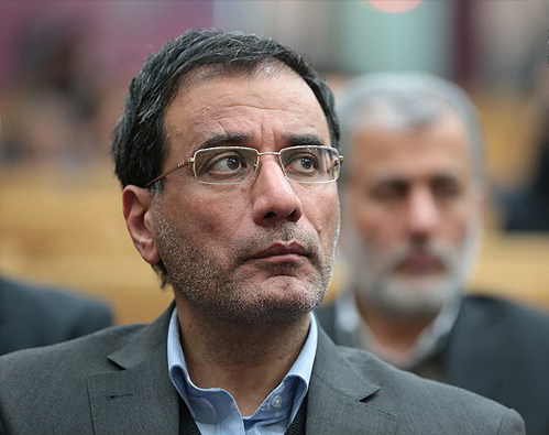 وزیر علوم با انتصاب‌هایش در صدد حصر نیروهای اصولگرا بود