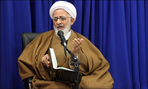 سخنرانی‌های پرطرفدار رمضانی