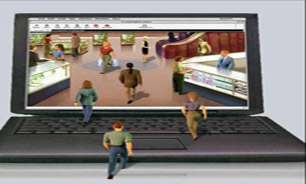 10 ویژگی اساسی یک "شهروند الکترونیک"
