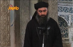 خلیفه در گذشته فوتبالیست بوده است!!+عکس