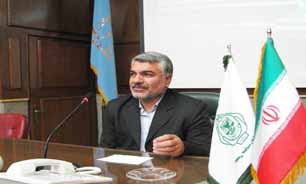 سال گذشته 12 میلیارد تومان به خانواده‌های زندانیان کشور کمک کردیم