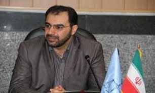 تاهل 70 درصد از زندانیان/ 100 هزار خانواده زندانی نیازمند وجود دارد