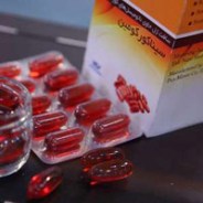 نانو دارو ساخت محققان دانشگاه علوم پزشکی مشهد به زودی وارد مرحله تولید می شود