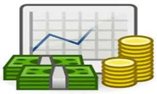 گفت و گویی در باره راهكارهای تحول علم اقتصاد