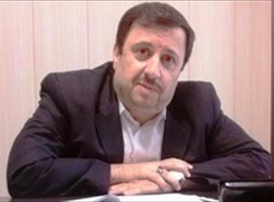 سبد کالا باید در اختیار مستمندان واقعی قرار گیرد