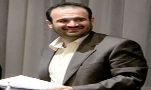 تشریح دلایل افت بازار "سهام" از زبان مدیر عامل بورس