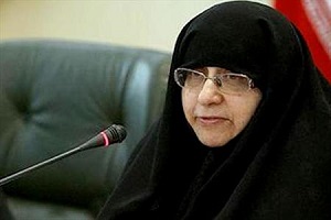 مادری که ۲۵ سال کولر خانه‌ اش را روشن نکرد!