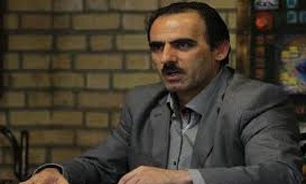 جزئیات طرح افزایش نرخ باروری/ ممنوعیت تبلیغات محدود سازی نرخ باروری