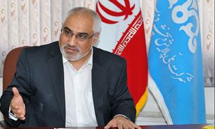 افزایش شمار "خودروهای گازسوز" به ٣,٦ میلیون دستگاه/رشد مطلوب تولید خودروهای گازسوز