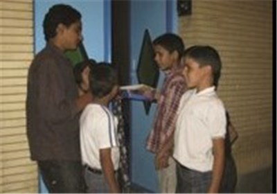 ثبت مراسم رمضان خوانی خراسان جنوبی در فهرست آثار ملی کشور