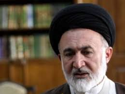 سهمیه عمره دانش‌آموزی به دانش‌آموزان برجسته در حوزه‌های مختلف فرهنگی و علمی اختصاص یابد