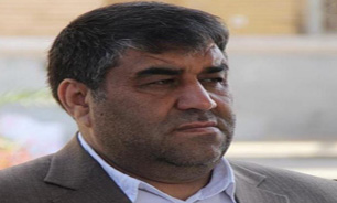 قدردانی مردم لرستان از "فتح‌اله حسینی" به دلیل تلاش برای بهبود معیشت بسیجیان + متن نامه