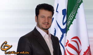 رقابتی‌کردن خودروسازی نیازمند استقلال شرکت‌های سرمایه‌گذار
