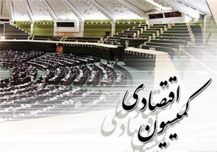 دولت باید در  بررسی نحوه پرداخت مطالبات ارزی به تولیدکنندگان، پیش قدم شود