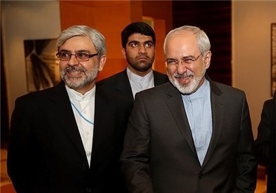حمایت های مقام معظم رهبری،تعیین کننده مسیر تلاش های تیم مذاکره کننده است