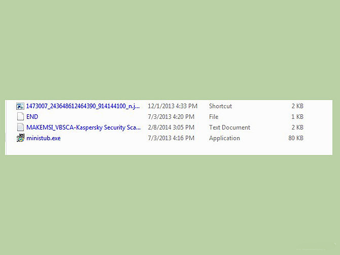 yjc.ir