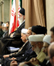 باشگاه خبرنگاران -دیدار مسئولان و کارگزاران نظام با رهبر معظم انقلاب + صوت و تصاویر