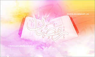لزوم رعایت حرمت همسایه همچون احترام به مادر