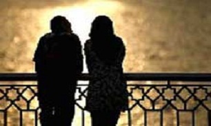 چطور دوست صمیمی همسرتان باشید؟
