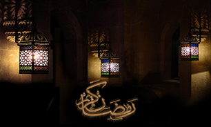 سه کاری که دوستی را یکرنگ می کند