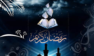 انسان زيرك، دوستش حق است